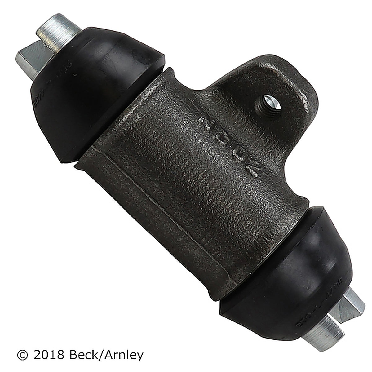 Beck Arnley - 072-8055 - Wheel Cylinder