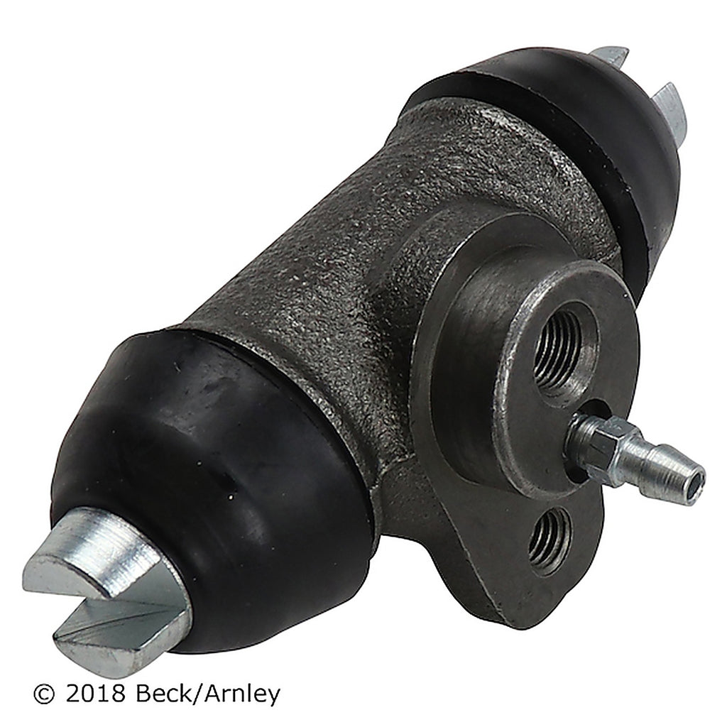Beck Arnley - 072-8055 - Wheel Cylinder