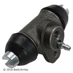 Beck Arnley - 072-8055 - Wheel Cylinder