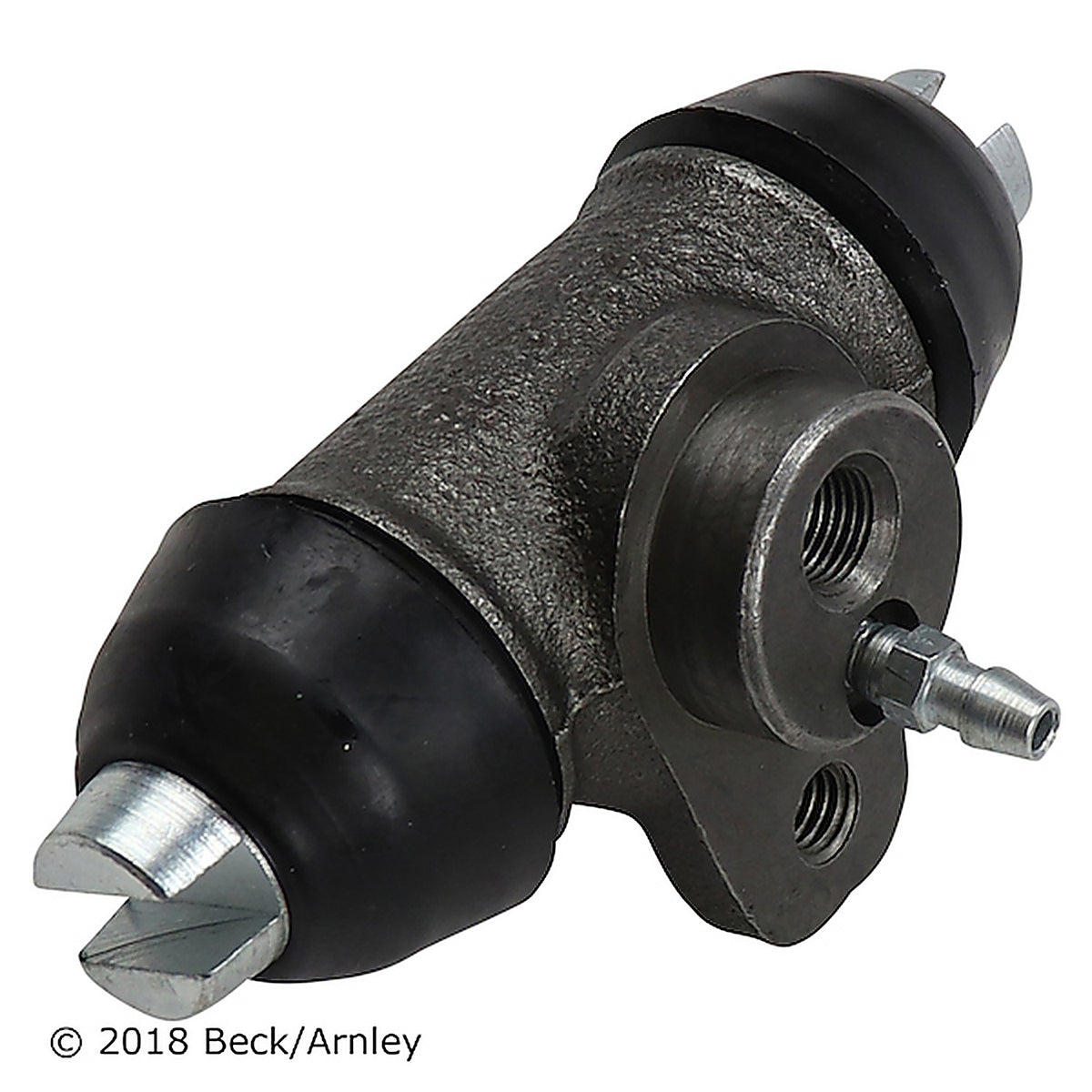 Beck Arnley - 072-8055 - Wheel Cylinder