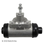 Beck Arnley - 072-8373 - Wheel Cylinder