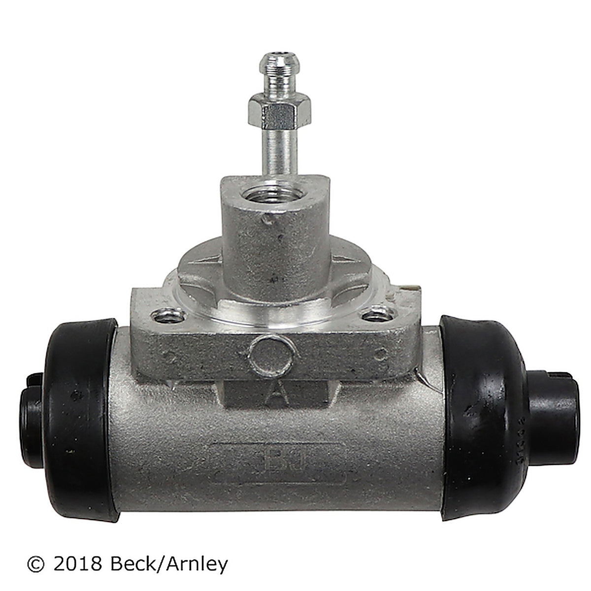 Beck Arnley - 072-8373 - Wheel Cylinder