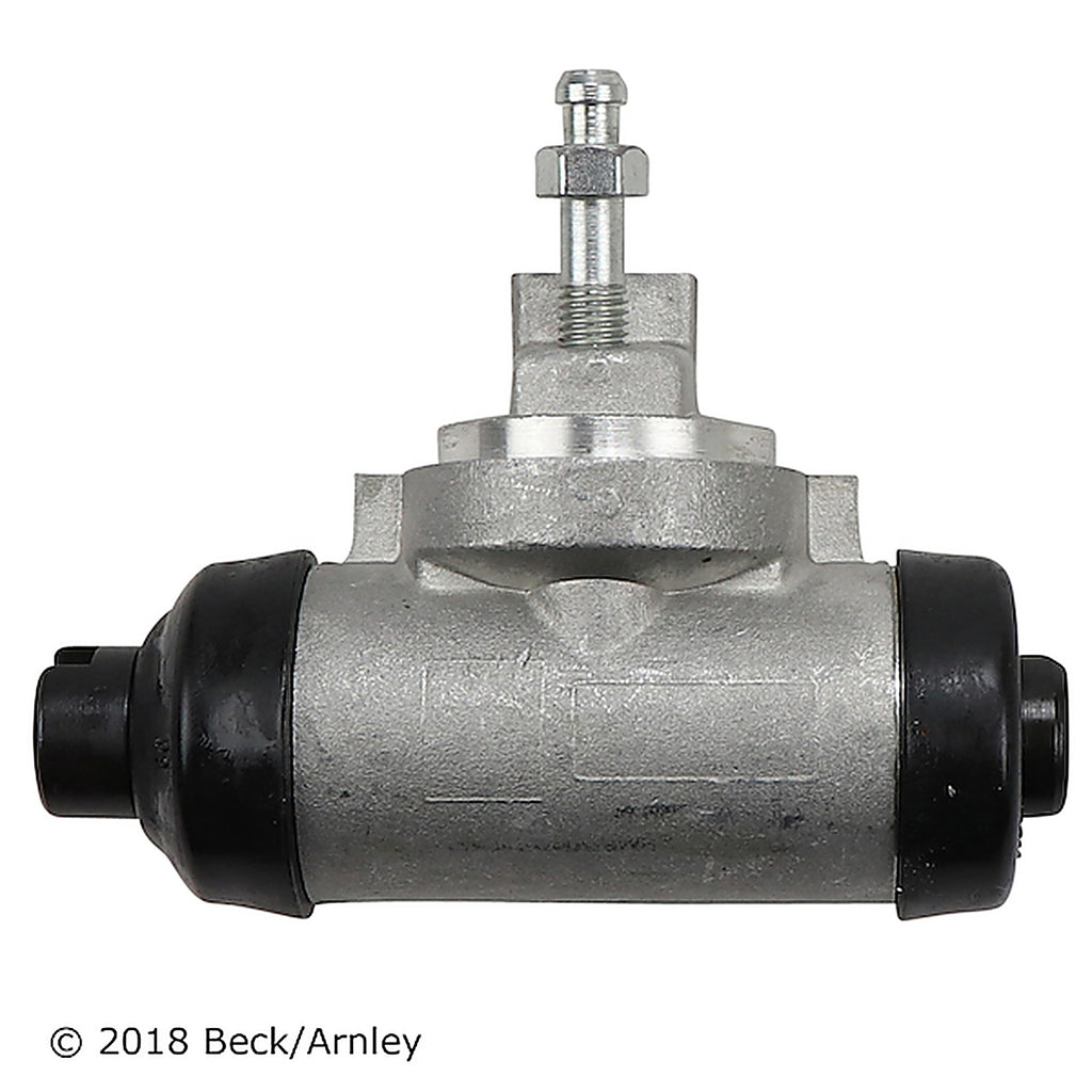 Beck Arnley - 072-8373 - Wheel Cylinder