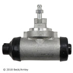 Beck Arnley - 072-8373 - Wheel Cylinder