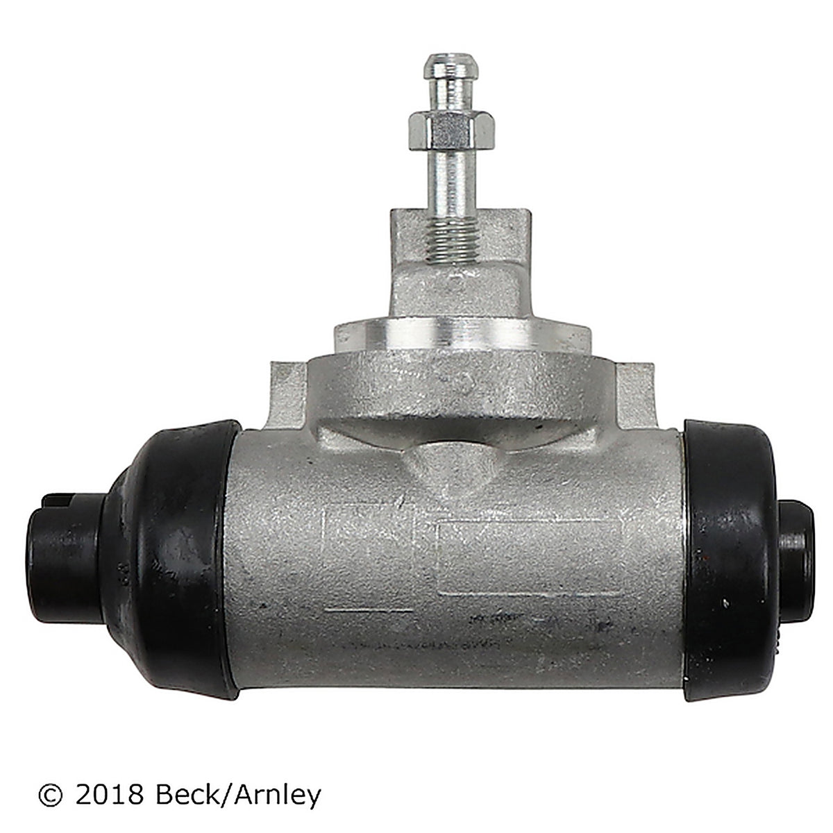 Beck Arnley - 072-8373 - Wheel Cylinder