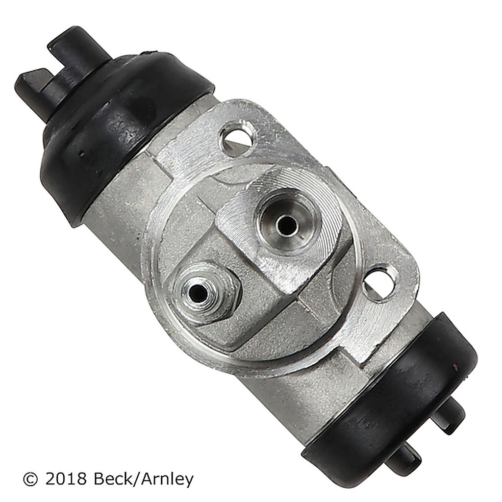 Beck Arnley - 072-8373 - Wheel Cylinder