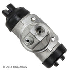 Beck Arnley - 072-8373 - Wheel Cylinder