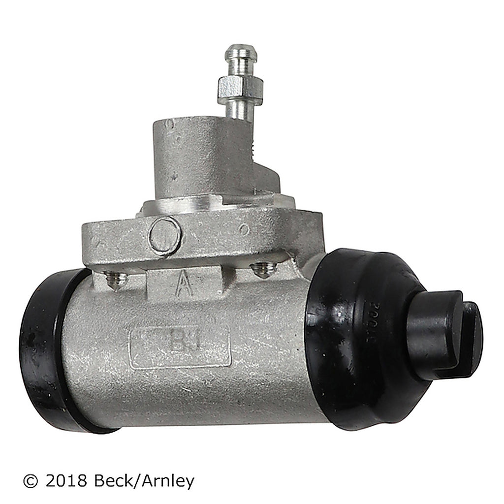 Beck Arnley - 072-8373 - Wheel Cylinder