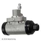 Beck Arnley - 072-8373 - Wheel Cylinder