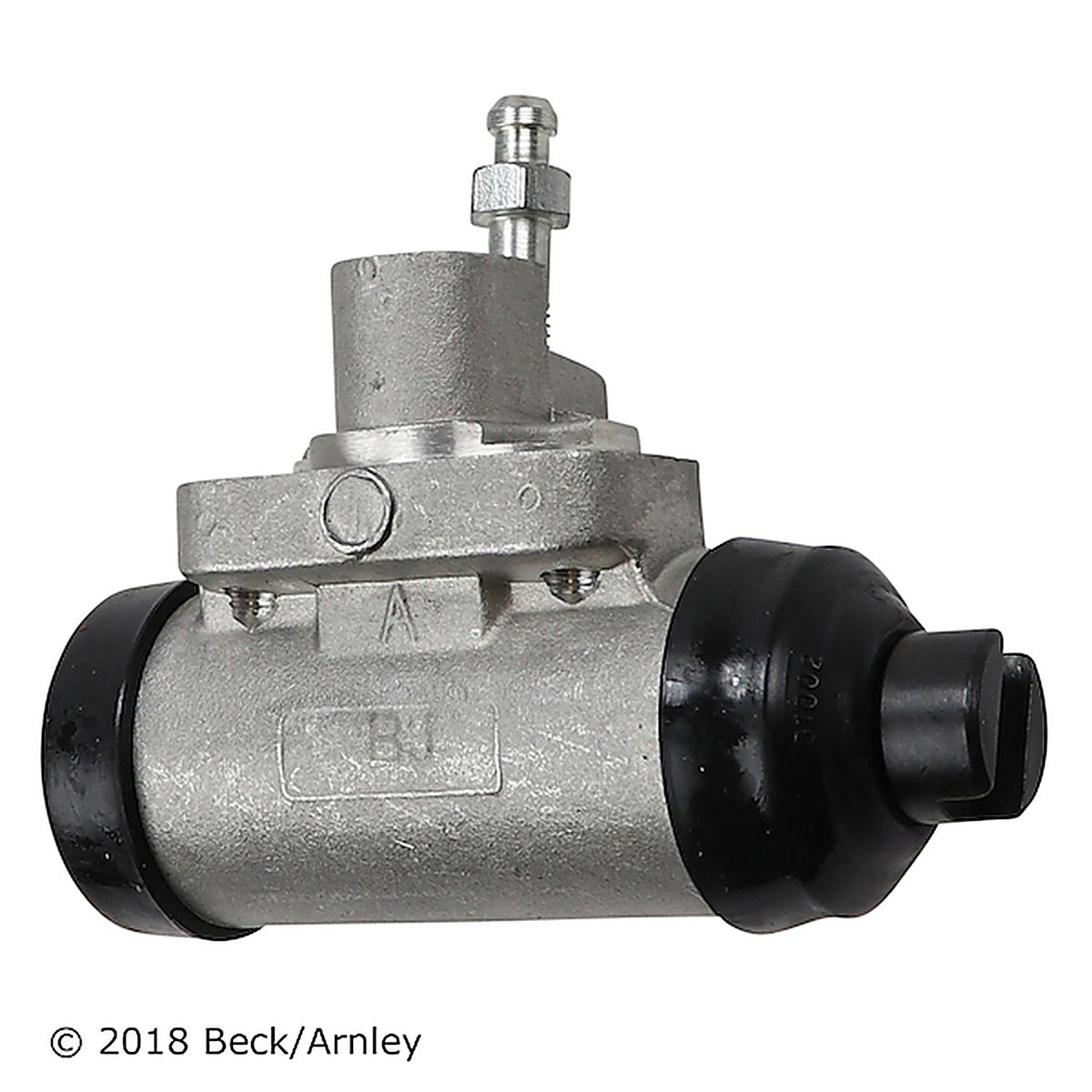 Beck Arnley - 072-8373 - Wheel Cylinder