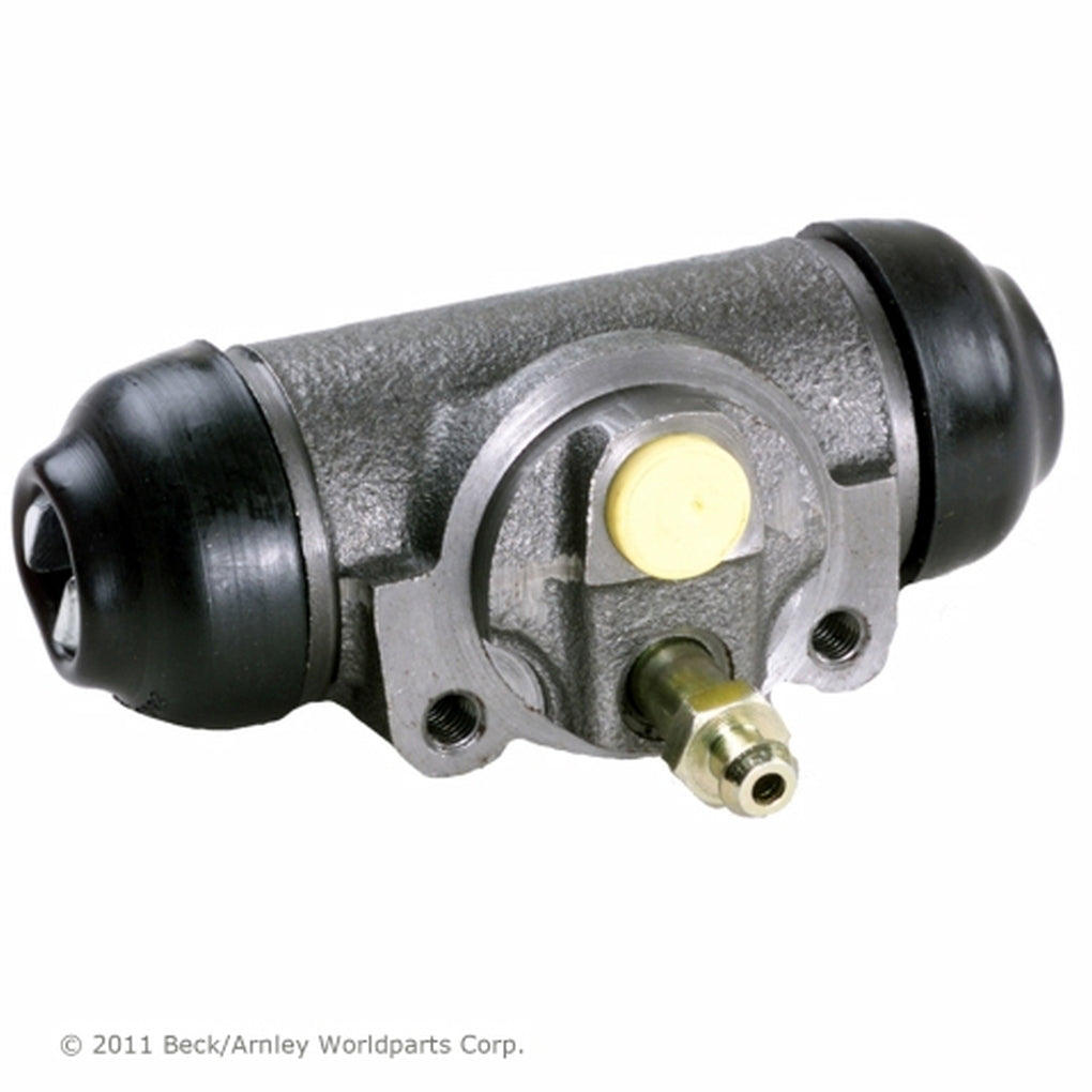 Beck Arnley - 072-8393 - Wheel Cylinder