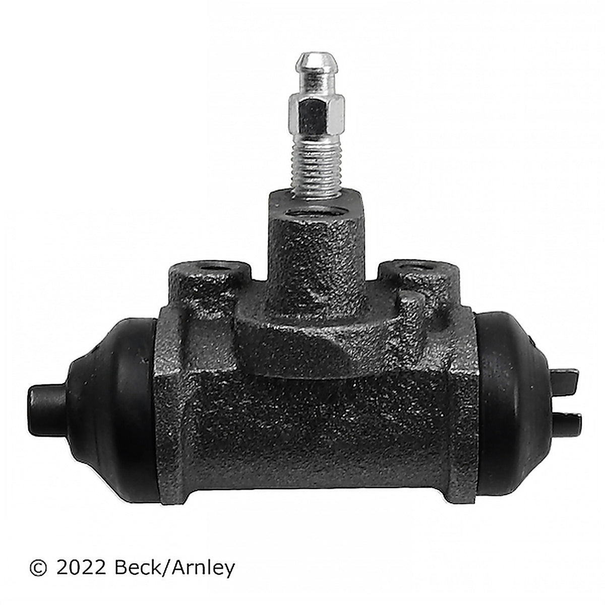 Beck Arnley - 072-8467 - Wheel Cylinder