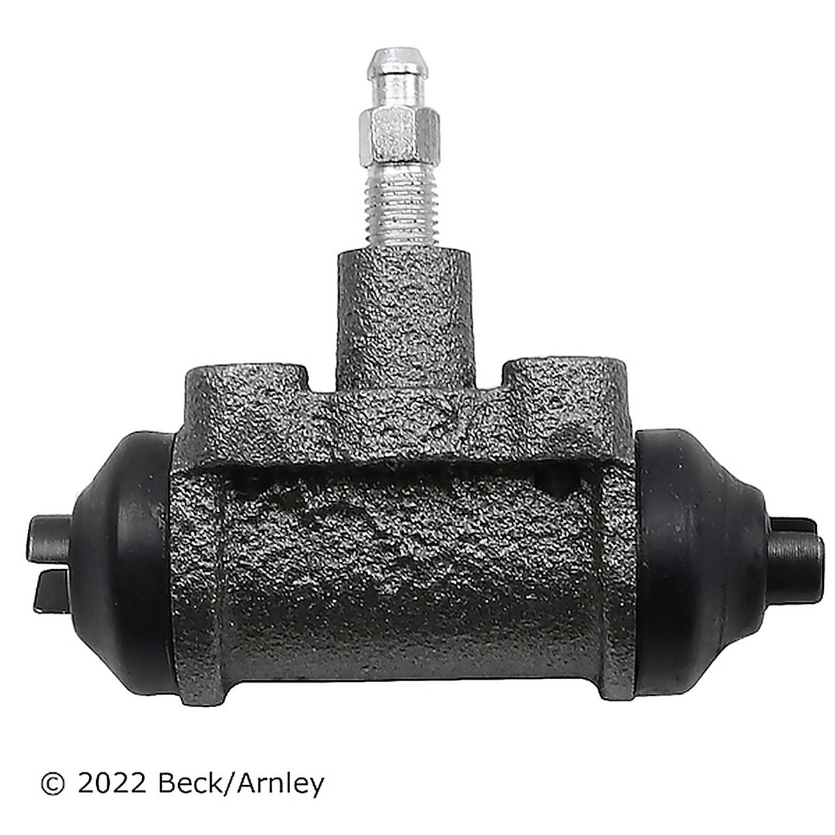 Beck Arnley - 072-8467 - Wheel Cylinder