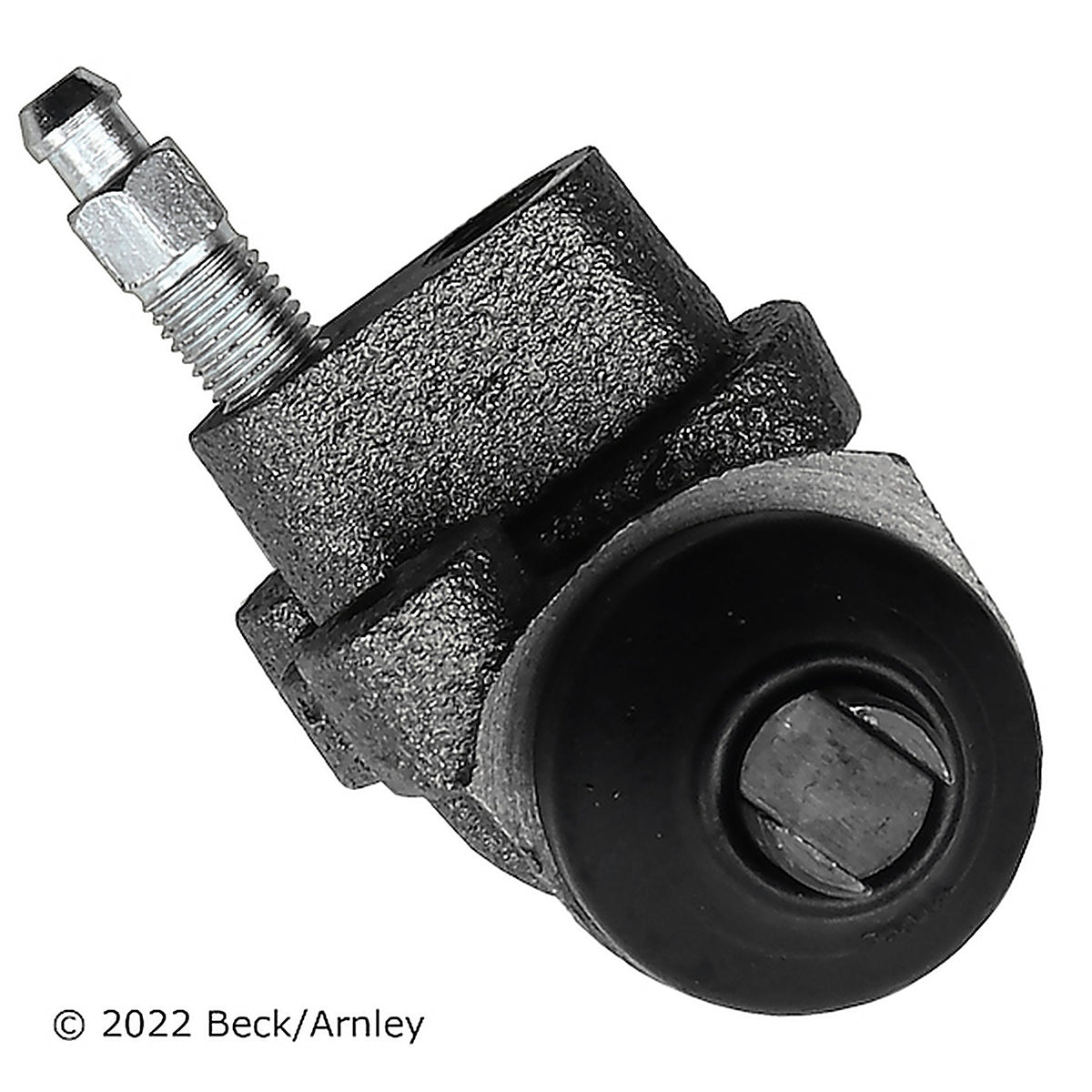 Beck Arnley - 072-8467 - Wheel Cylinder