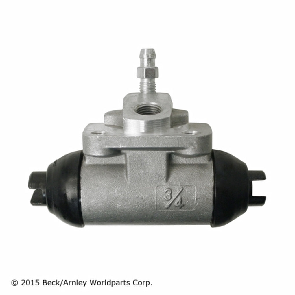 Beck Arnley - 072-8501 - Wheel Cylinder