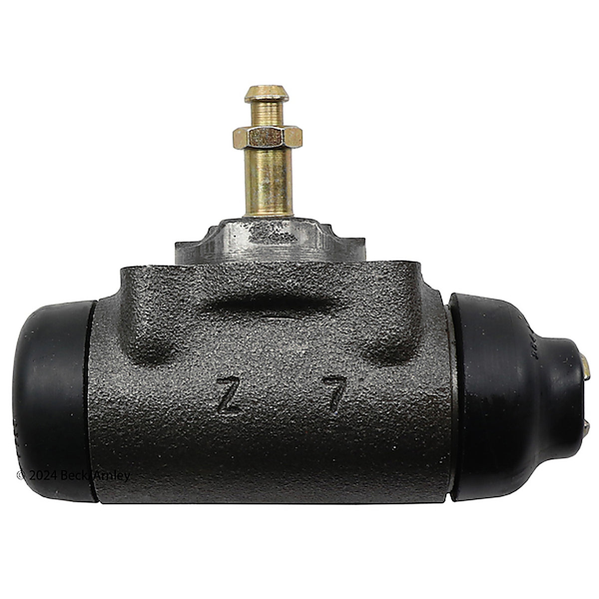 Beck Arnley - 072-8598 - Wheel Cylinder