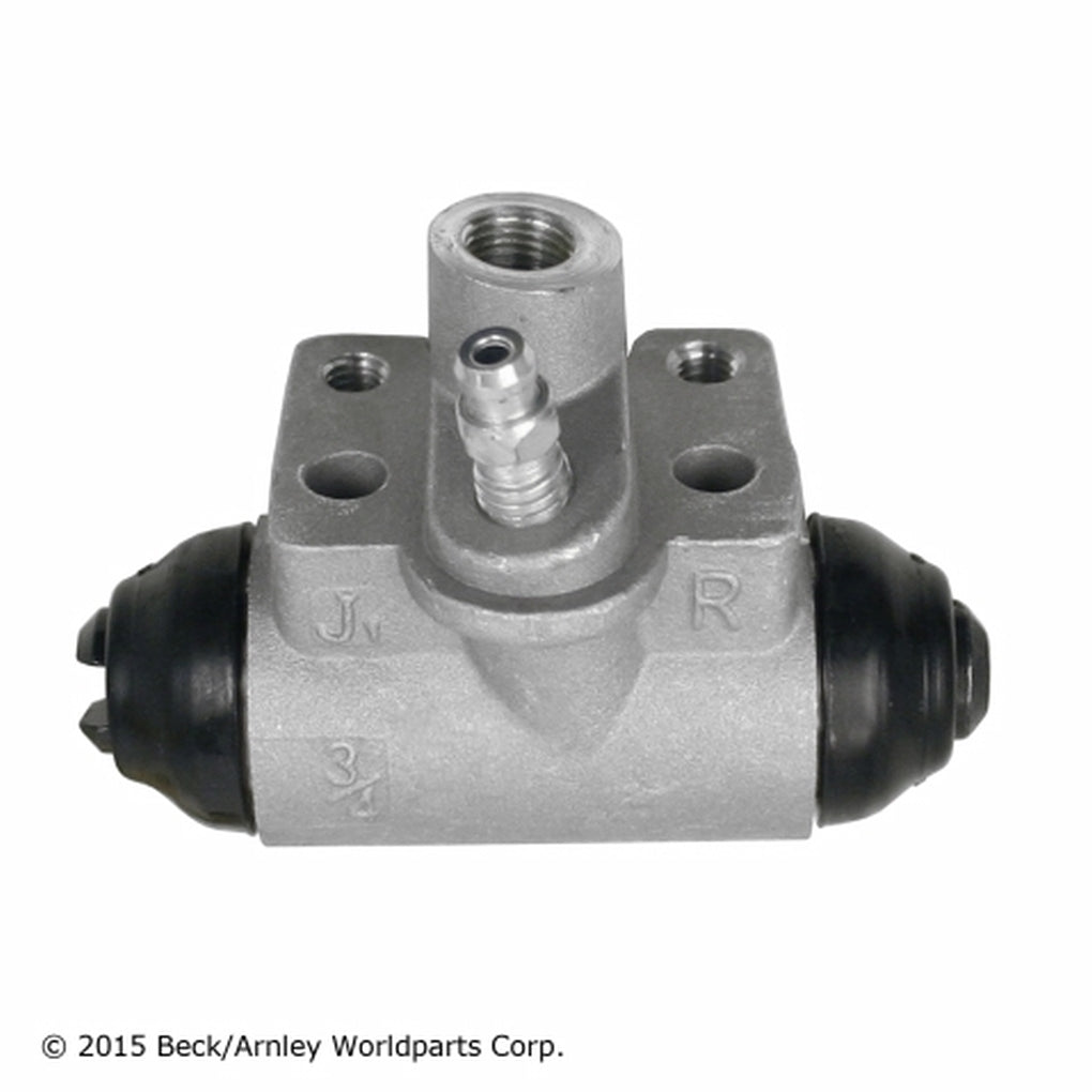 Beck Arnley - 072-8645 - Wheel Cylinder