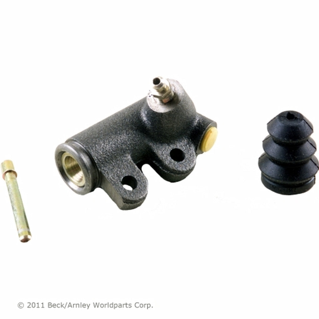Beck Arnley - 072-8720 - Clutch Slave Cylinder