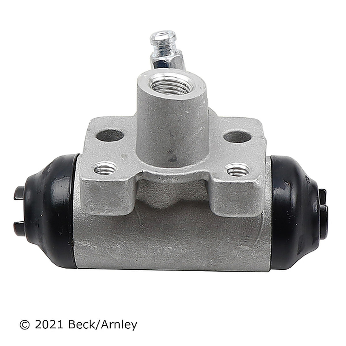 Beck Arnley - 072-8725 - Wheel Cylinder