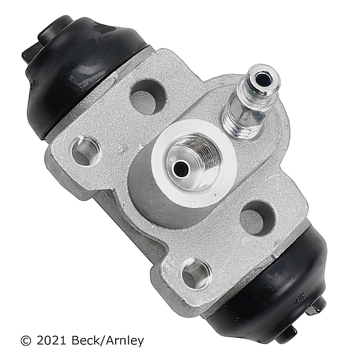 Beck Arnley - 072-8725 - Wheel Cylinder