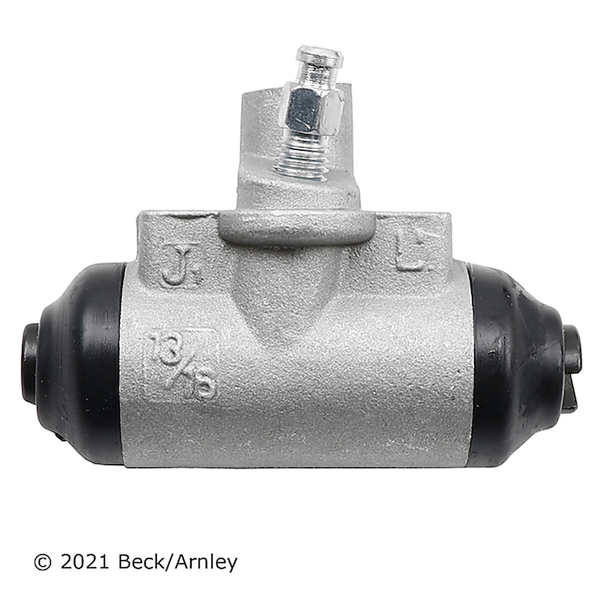 Beck Arnley - 072-8725 - Wheel Cylinder