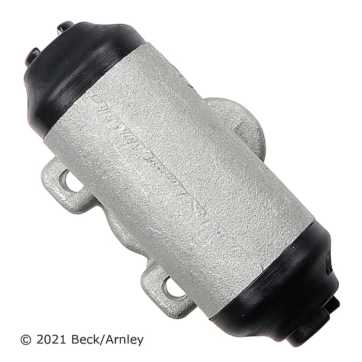 Beck Arnley - 072-8725 - Wheel Cylinder