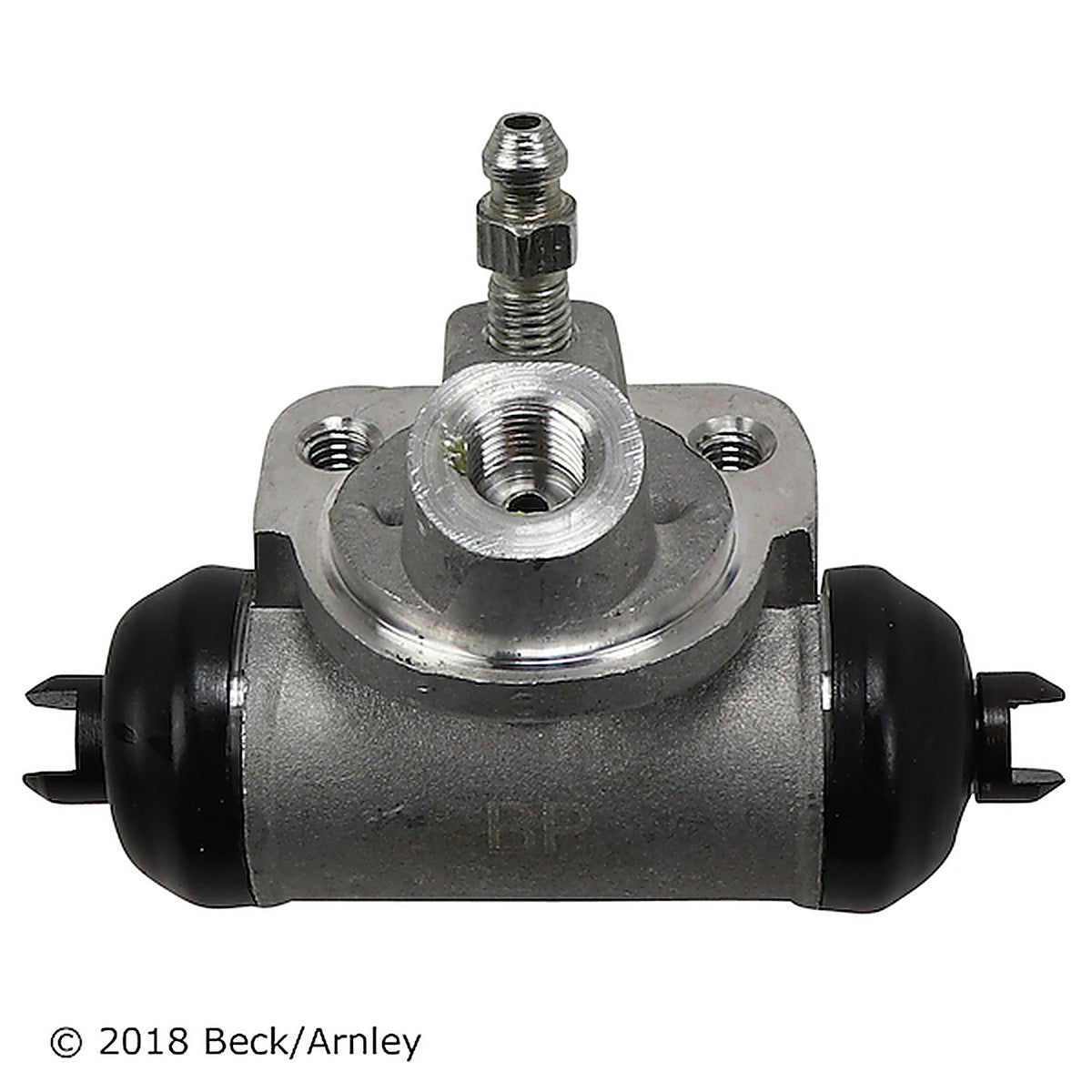 Beck Arnley - 072-8741 - Wheel Cylinder
