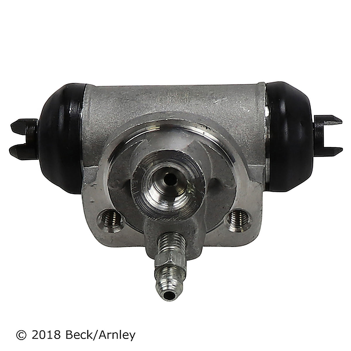 Beck Arnley - 072-8741 - Wheel Cylinder
