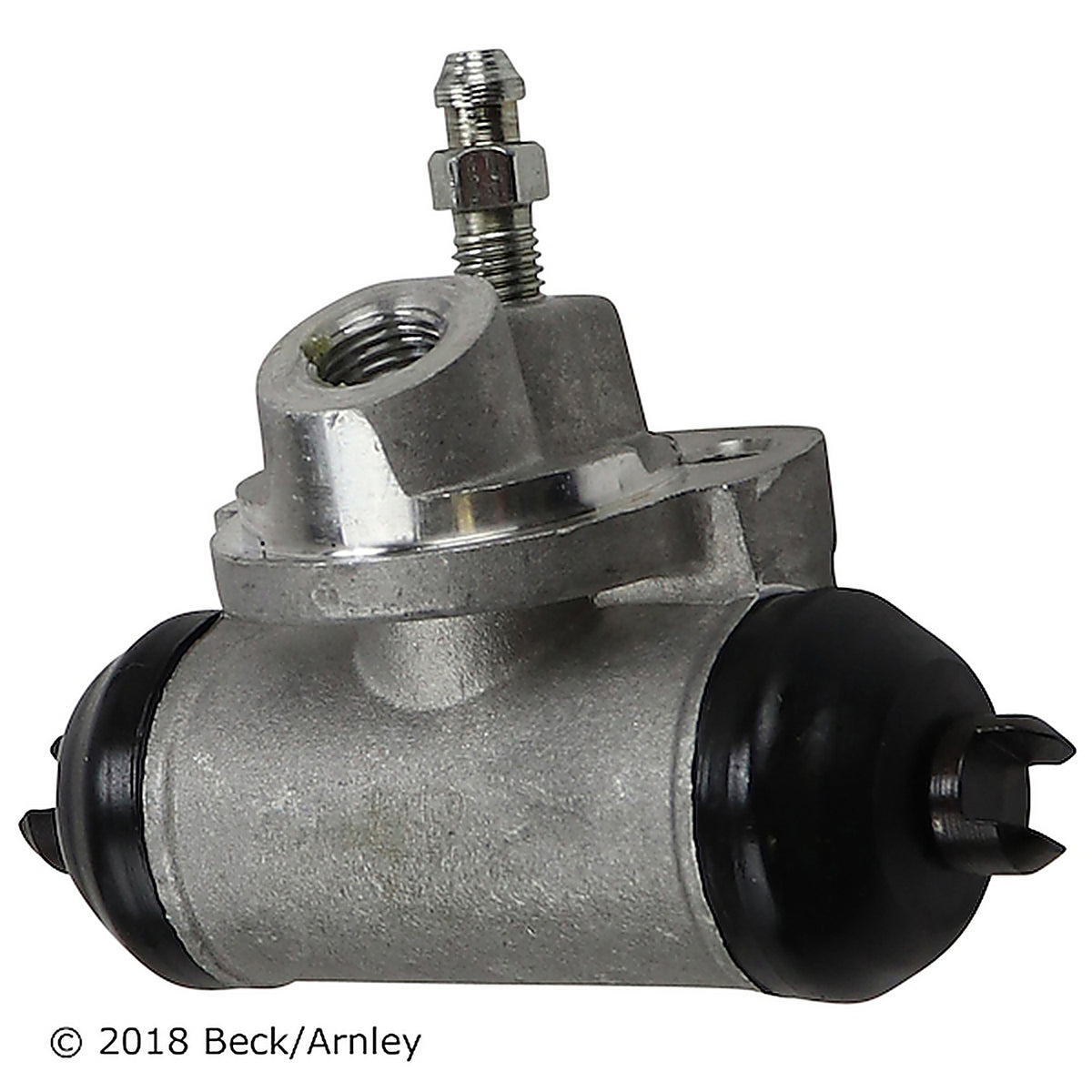 Beck Arnley - 072-8741 - Wheel Cylinder