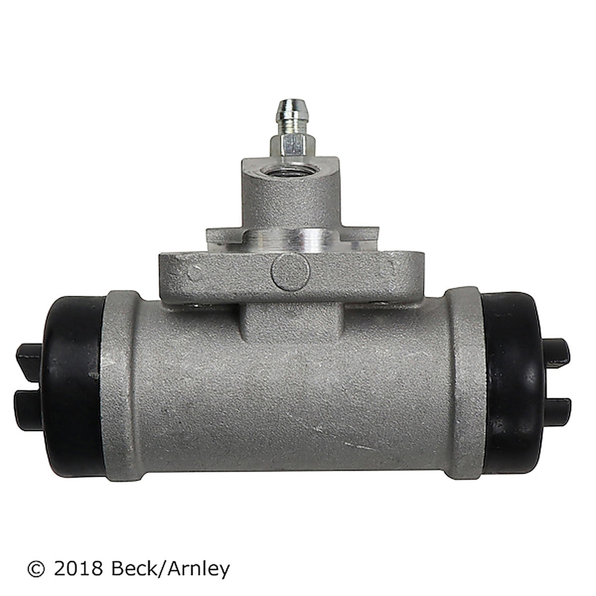Beck Arnley - 072-8743 - Wheel Cylinder