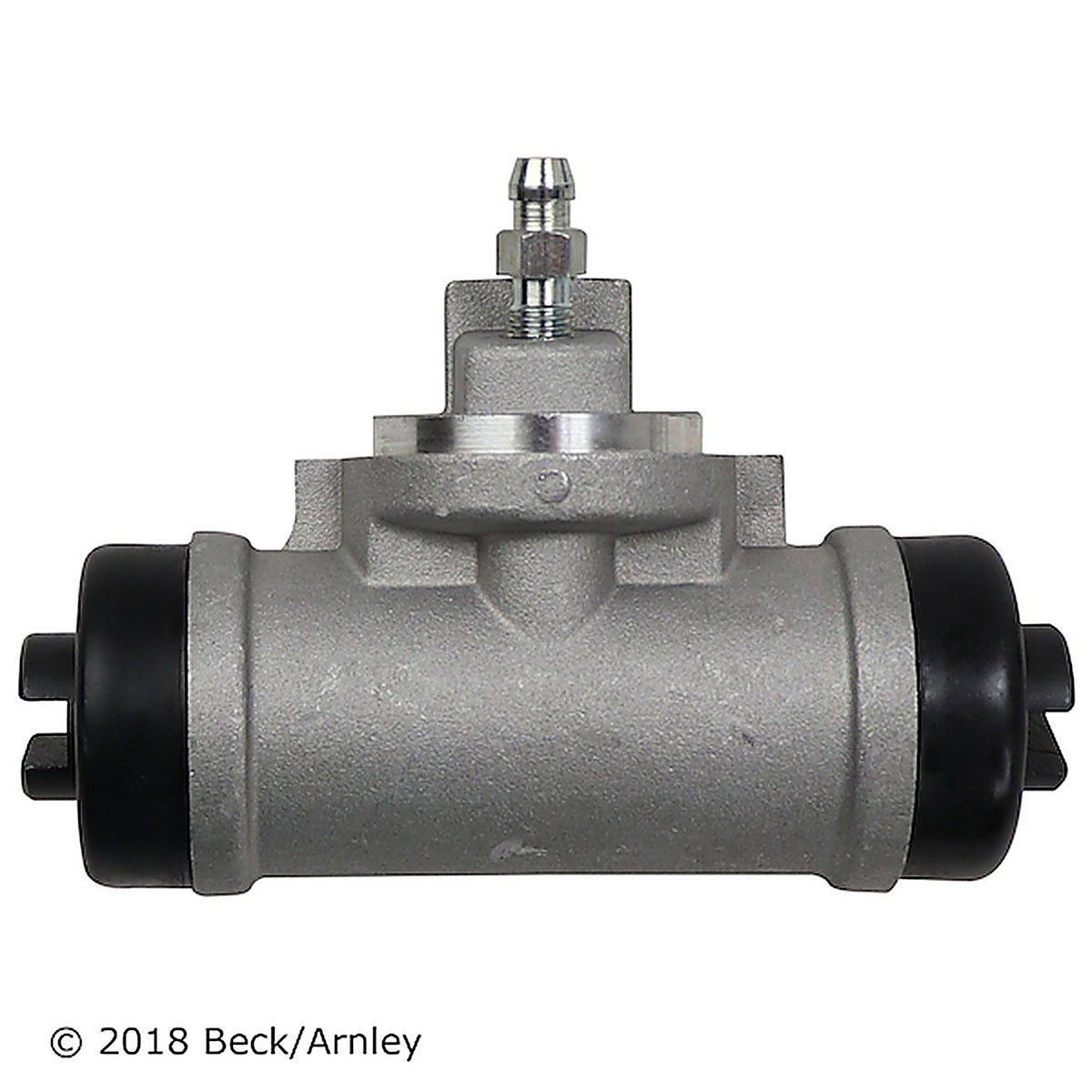 Beck Arnley - 072-8743 - Wheel Cylinder