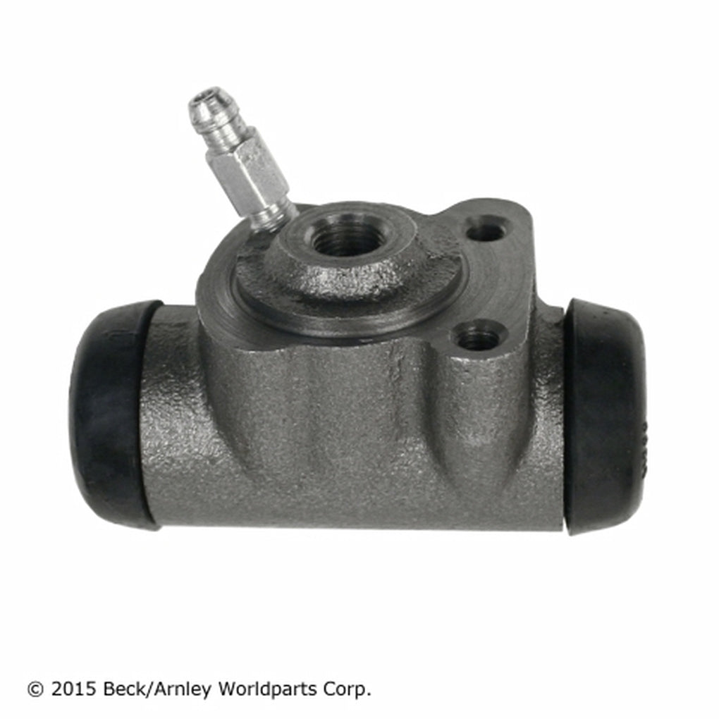 Beck Arnley - 072-8754 - Wheel Cylinder