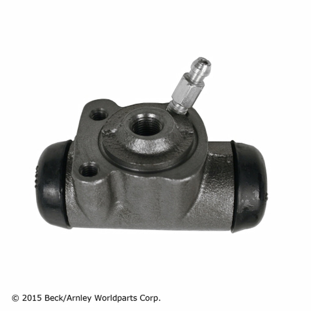 Beck Arnley - 072-8755 - Wheel Cylinder