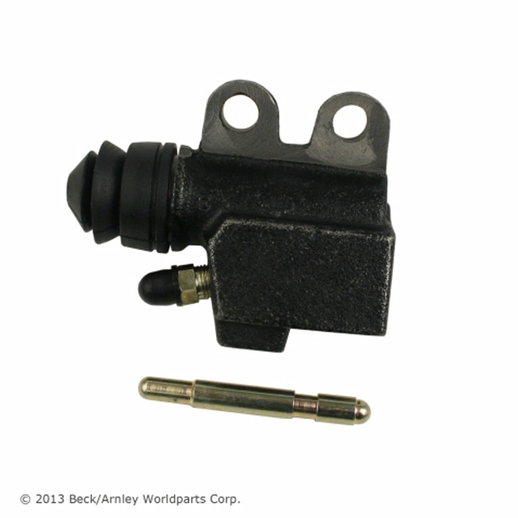 Beck Arnley - 072-8828 - Clutch Slave Cylinder