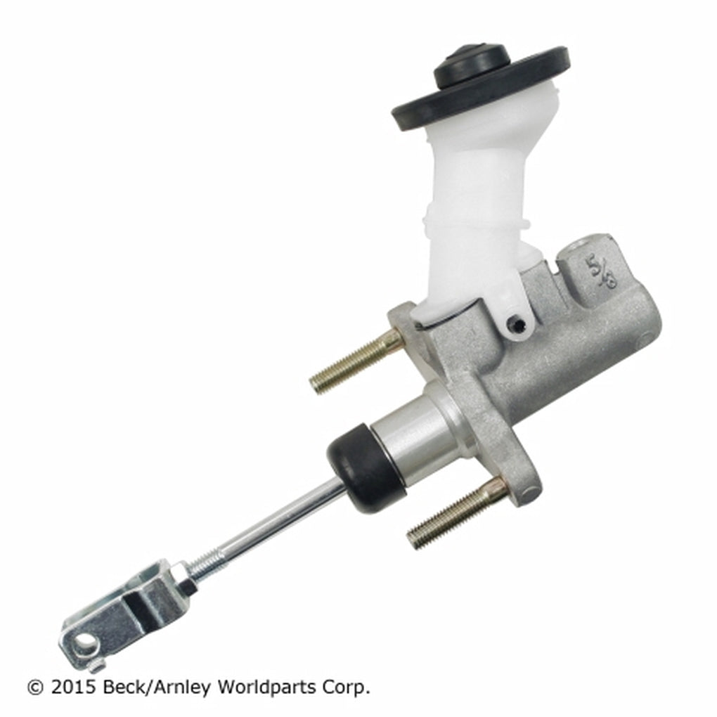 Beck Arnley - 072-8834 - Clutch Master Cylinder