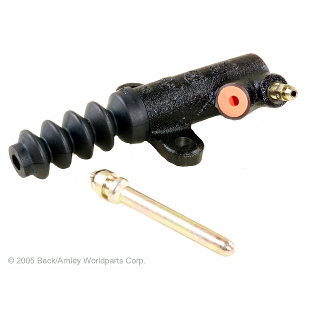 Beck Arnley - 072-8870 - Clutch Slave Cylinder
