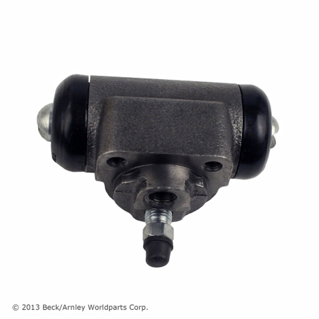 Beck Arnley - 072-8880 - Wheel Cylinder