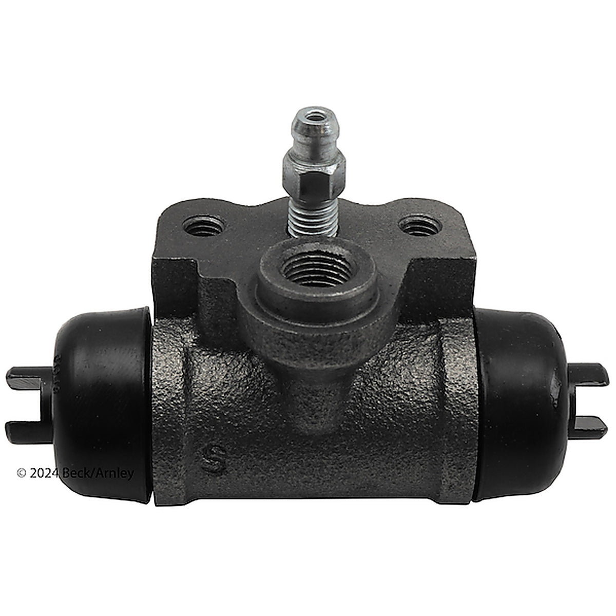 Beck Arnley - 072-8937 - Wheel Cylinder