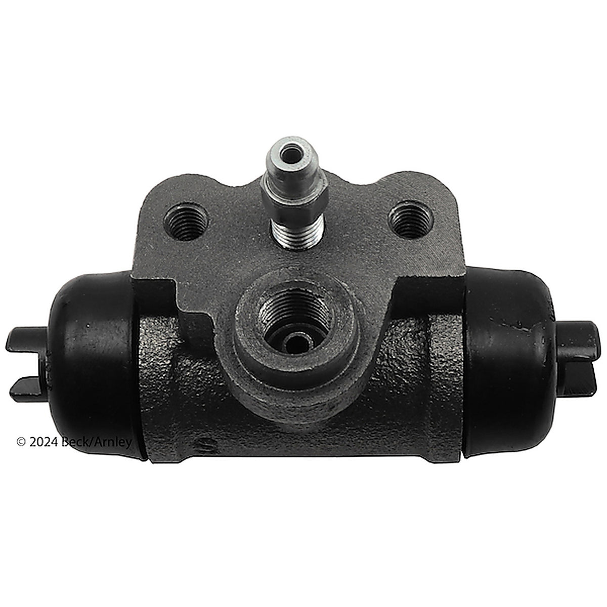 Beck Arnley - 072-8937 - Wheel Cylinder