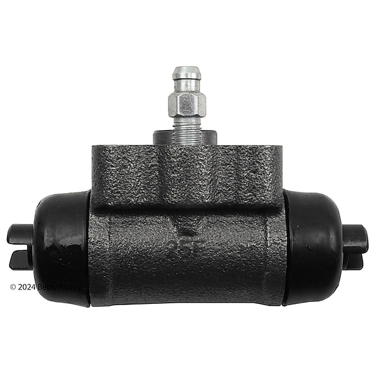 Beck Arnley - 072-8937 - Wheel Cylinder