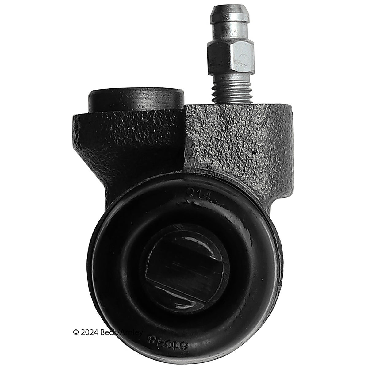 Beck Arnley - 072-8937 - Wheel Cylinder