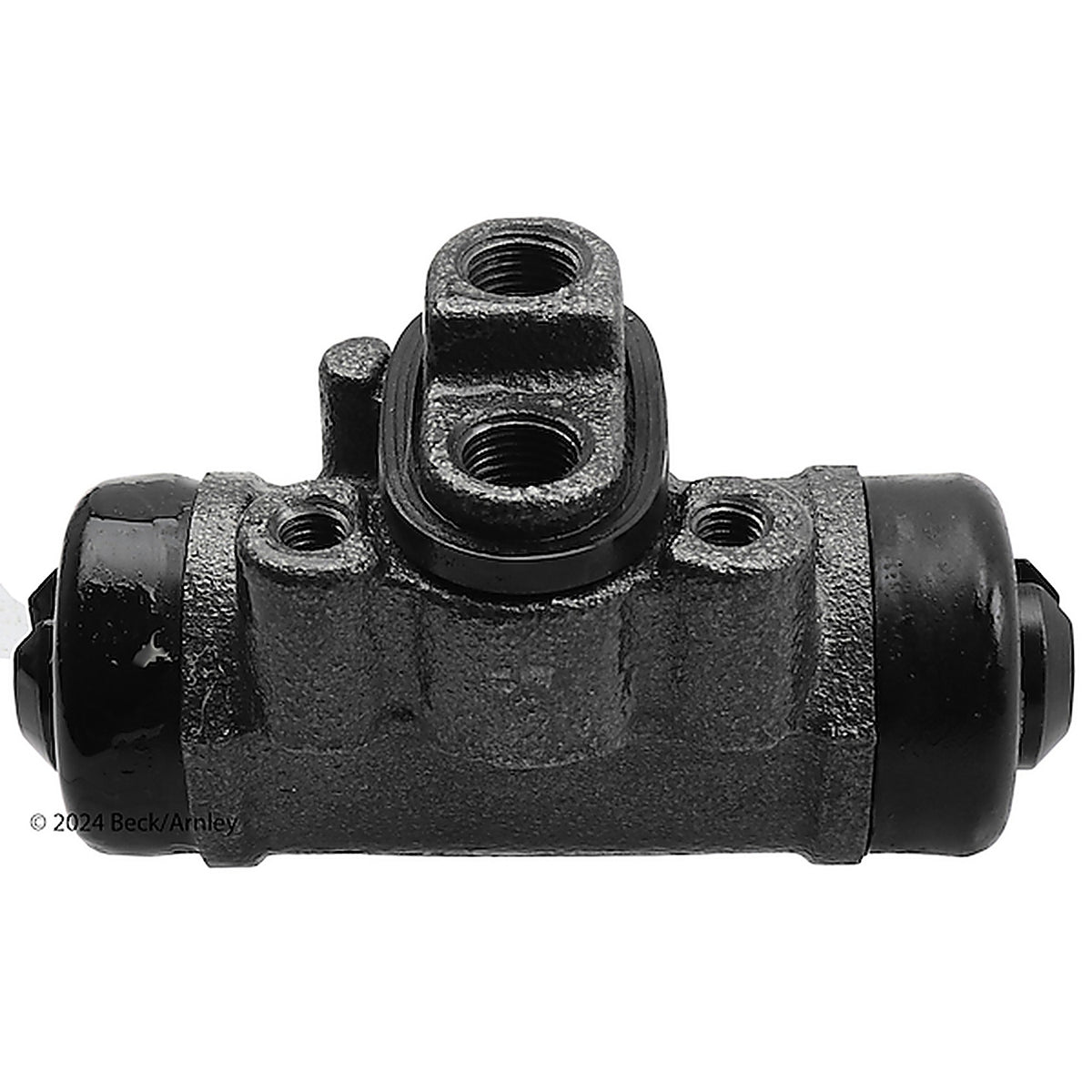 Beck Arnley - 072-8966 - Wheel Cylinder