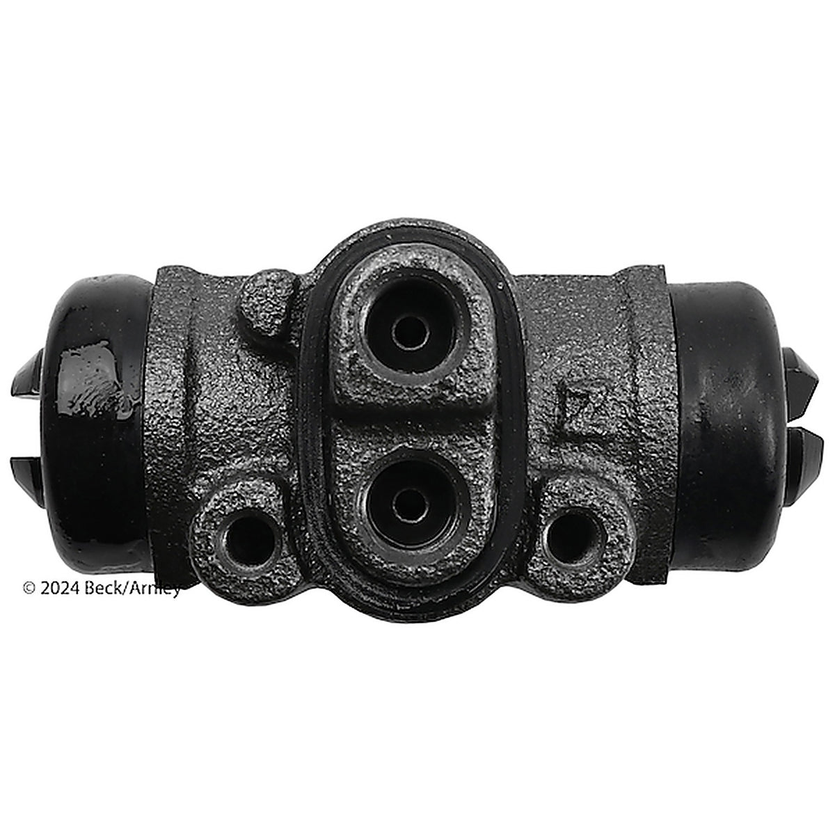 Beck Arnley - 072-8966 - Wheel Cylinder