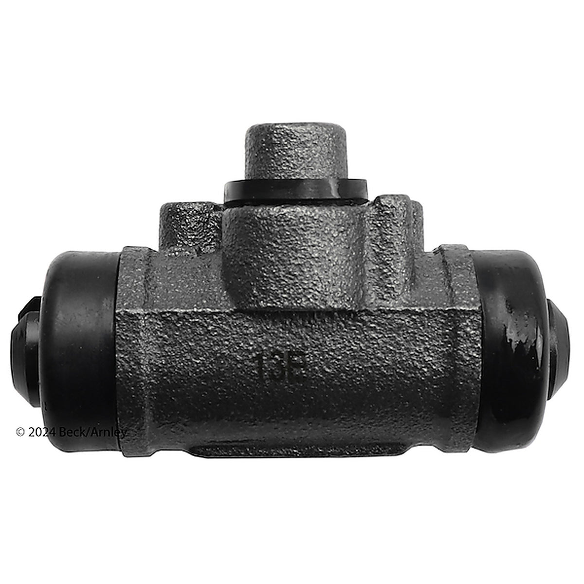 Beck Arnley - 072-8966 - Wheel Cylinder