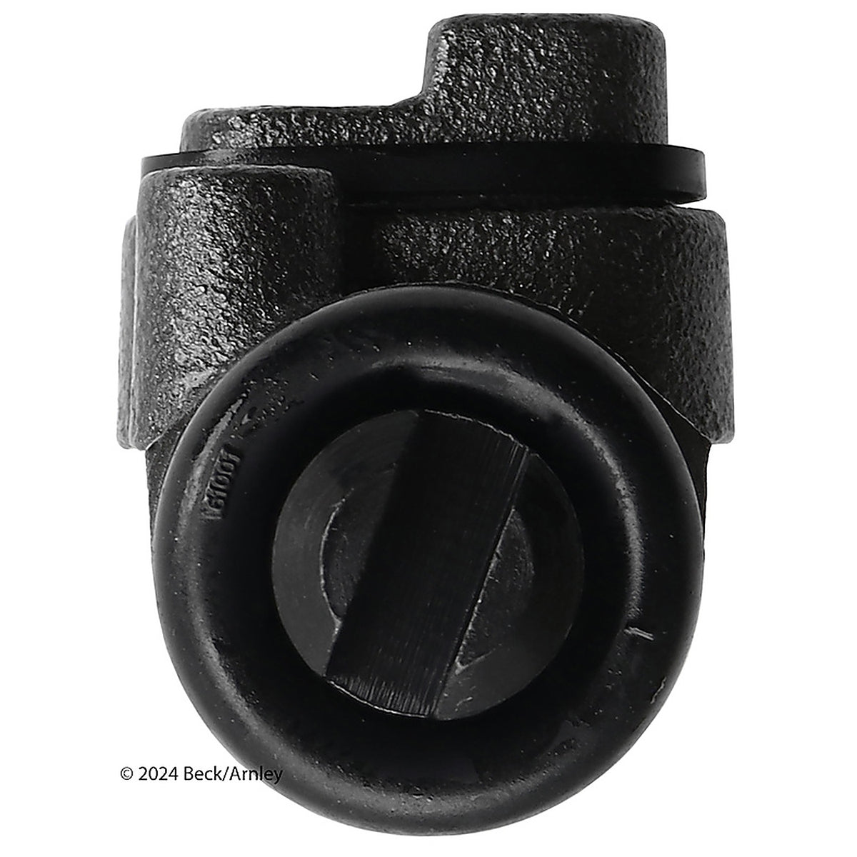 Beck Arnley - 072-8966 - Wheel Cylinder