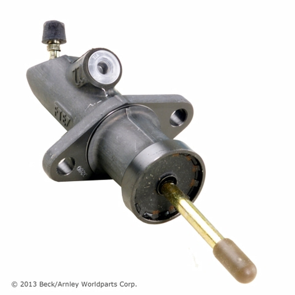 Beck Arnley - 072-9032 - Clutch Slave Cylinder
