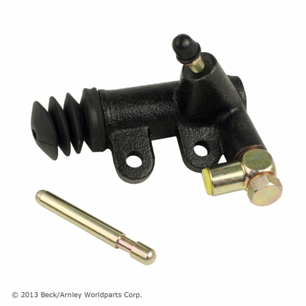 Beck Arnley - 072-9038 - Clutch Slave Cylinder