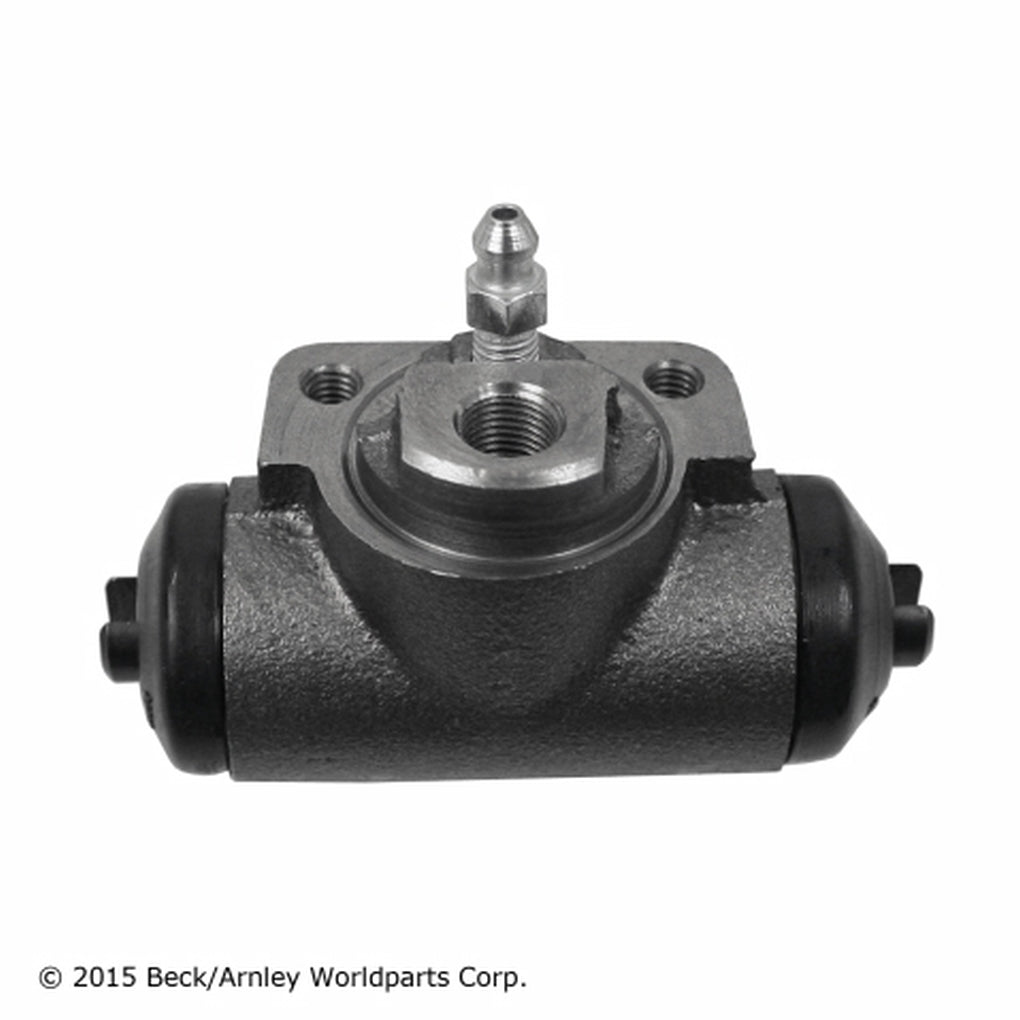Beck Arnley - 072-9173 - Wheel Cylinder