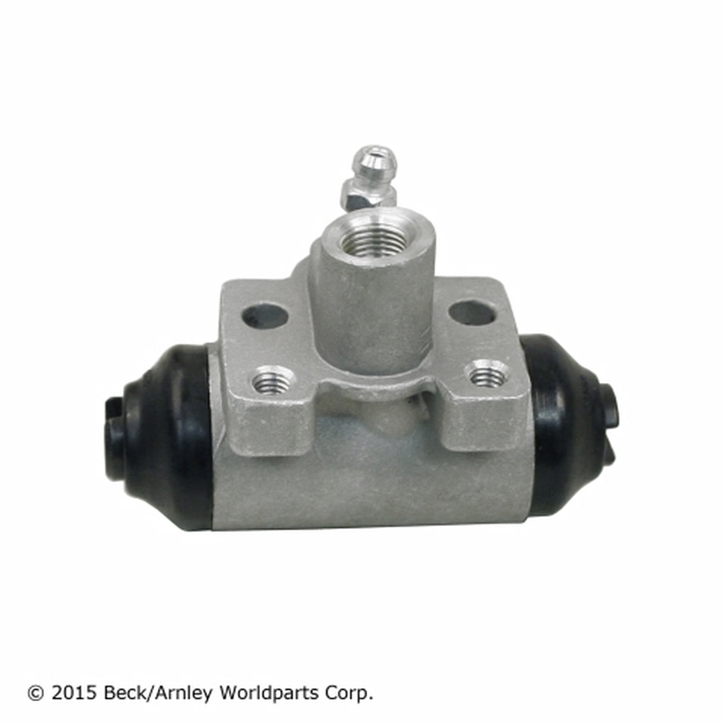 Beck Arnley - 072-9190 - Wheel Cylinder