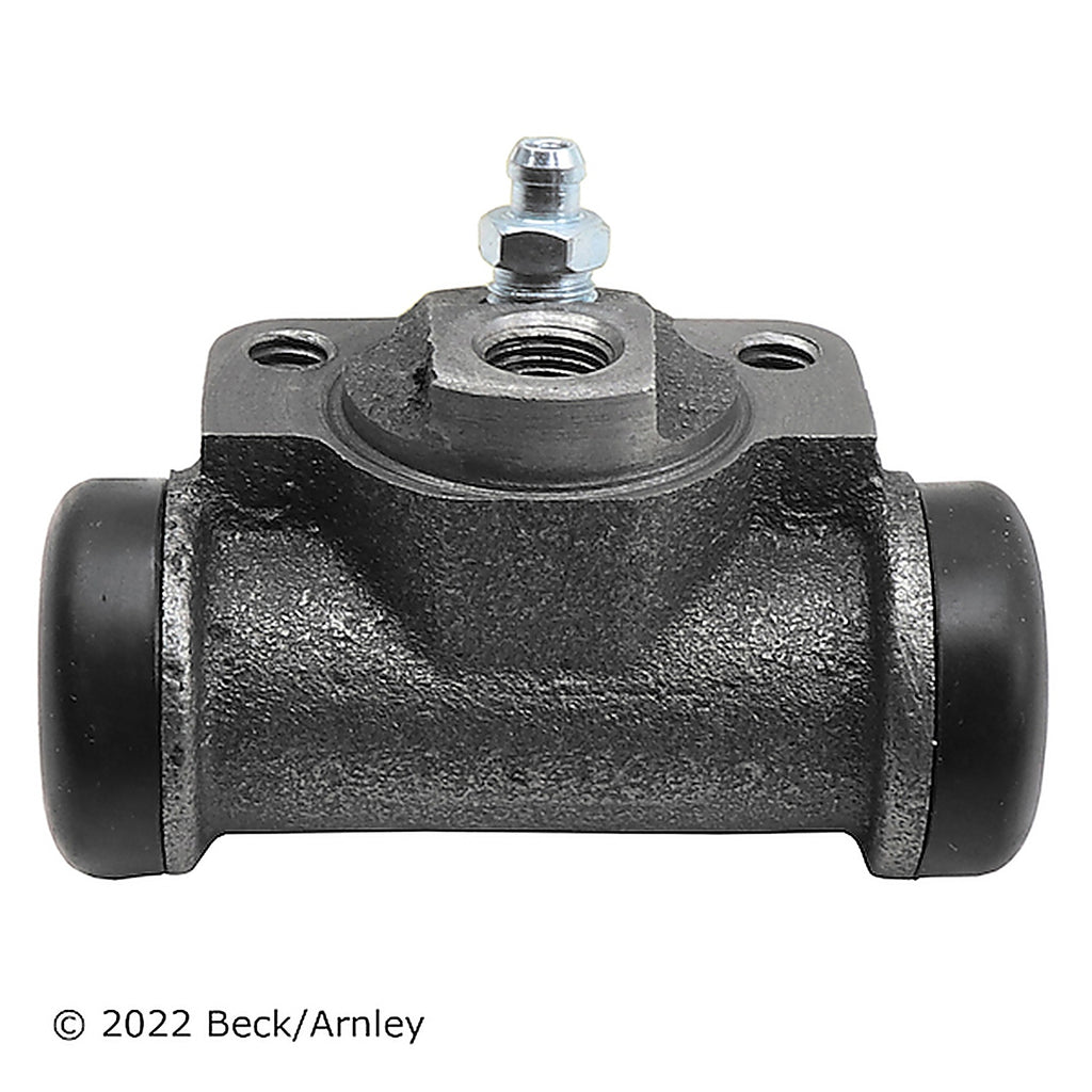 Beck Arnley - 072-9222 - Wheel Cylinder